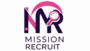 Mission Recruit
